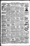 Daily Herald Monday 28 April 1924 Page 6