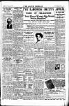Daily Herald Tuesday 29 April 1924 Page 3
