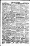 Daily Herald Tuesday 29 April 1924 Page 4
