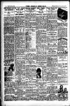 Daily Herald Tuesday 29 April 1924 Page 6