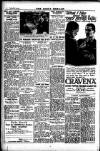 Daily Herald Tuesday 29 April 1924 Page 8