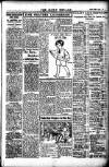 Daily Herald Tuesday 29 April 1924 Page 9
