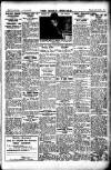 Daily Herald Wednesday 30 April 1924 Page 5