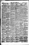 Daily Herald Thursday 01 May 1924 Page 4