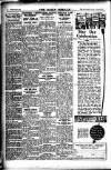 Daily Herald Thursday 01 May 1924 Page 6