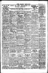 Daily Herald Thursday 01 May 1924 Page 9