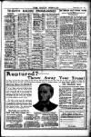 Daily Herald Thursday 01 May 1924 Page 11