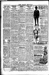 Daily Herald Monday 12 May 1924 Page 2