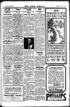 Daily Herald Monday 12 May 1924 Page 3