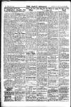 Daily Herald Monday 12 May 1924 Page 4