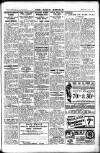 Daily Herald Monday 12 May 1924 Page 5