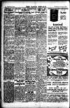 Daily Herald Thursday 15 May 1924 Page 2