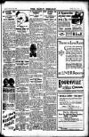 Daily Herald Thursday 15 May 1924 Page 3