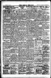 Daily Herald Thursday 15 May 1924 Page 4