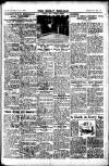 Daily Herald Thursday 15 May 1924 Page 5