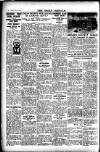 Daily Herald Thursday 15 May 1924 Page 8