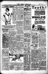 Daily Herald Thursday 15 May 1924 Page 9