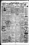 Daily Herald Friday 16 May 1924 Page 2