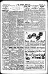 Daily Herald Friday 16 May 1924 Page 3