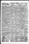 Daily Herald Friday 16 May 1924 Page 4