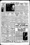 Daily Herald Saturday 17 May 1924 Page 3