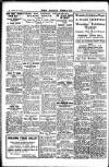 Daily Herald Saturday 17 May 1924 Page 6