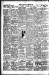 Daily Herald Tuesday 20 May 1924 Page 4