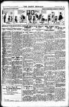 Daily Herald Tuesday 20 May 1924 Page 5