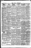 Daily Herald Tuesday 20 May 1924 Page 8