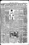 Daily Herald Tuesday 20 May 1924 Page 9