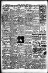 Daily Herald Wednesday 21 May 1924 Page 2