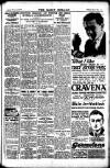 Daily Herald Wednesday 21 May 1924 Page 3