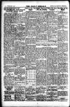 Daily Herald Wednesday 21 May 1924 Page 4