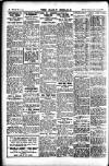 Daily Herald Wednesday 21 May 1924 Page 6