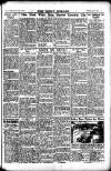 Daily Herald Wednesday 21 May 1924 Page 7