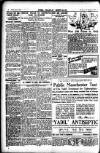 Daily Herald Thursday 22 May 1924 Page 2
