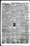 Daily Herald Thursday 22 May 1924 Page 4