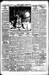 Daily Herald Thursday 22 May 1924 Page 5