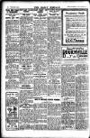 Daily Herald Thursday 22 May 1924 Page 6