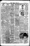 Daily Herald Thursday 22 May 1924 Page 7