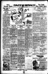 Daily Herald Thursday 22 May 1924 Page 8