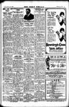 Daily Herald Friday 23 May 1924 Page 3