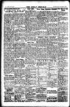 Daily Herald Friday 23 May 1924 Page 4