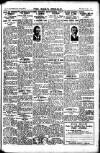 Daily Herald Friday 23 May 1924 Page 5