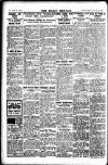 Daily Herald Friday 23 May 1924 Page 6