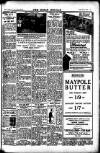 Daily Herald Friday 23 May 1924 Page 7