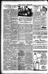 Daily Herald Friday 23 May 1924 Page 8