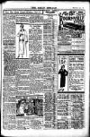 Daily Herald Friday 23 May 1924 Page 9