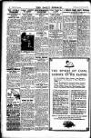 Daily Herald Saturday 24 May 1924 Page 2