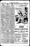 Daily Herald Saturday 24 May 1924 Page 3